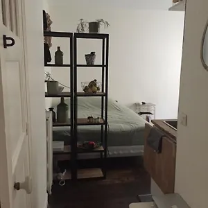 Apartamento Beautiful - 20' Walking From Montmartre, París